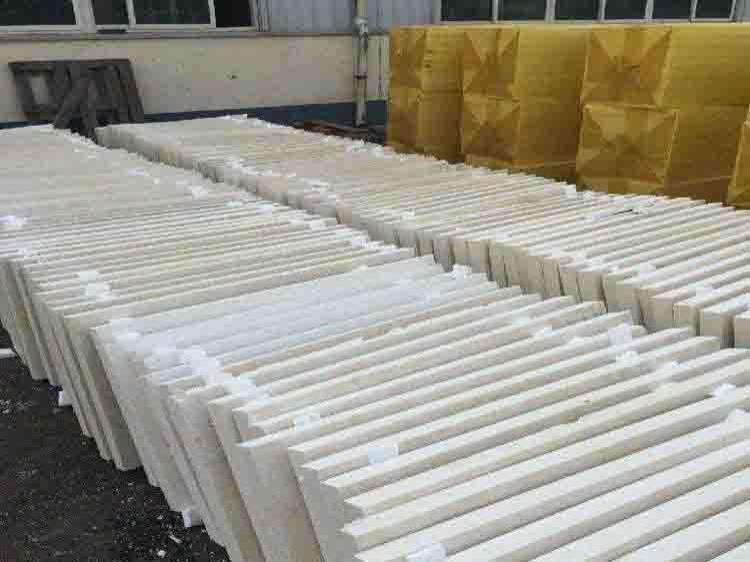恩施烁鑫保温工程